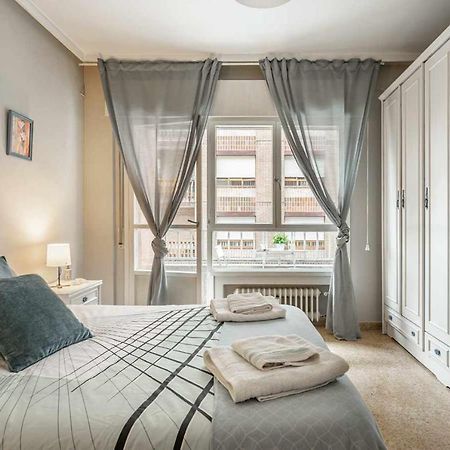 Apartamento Lourmar El Berron 外观 照片