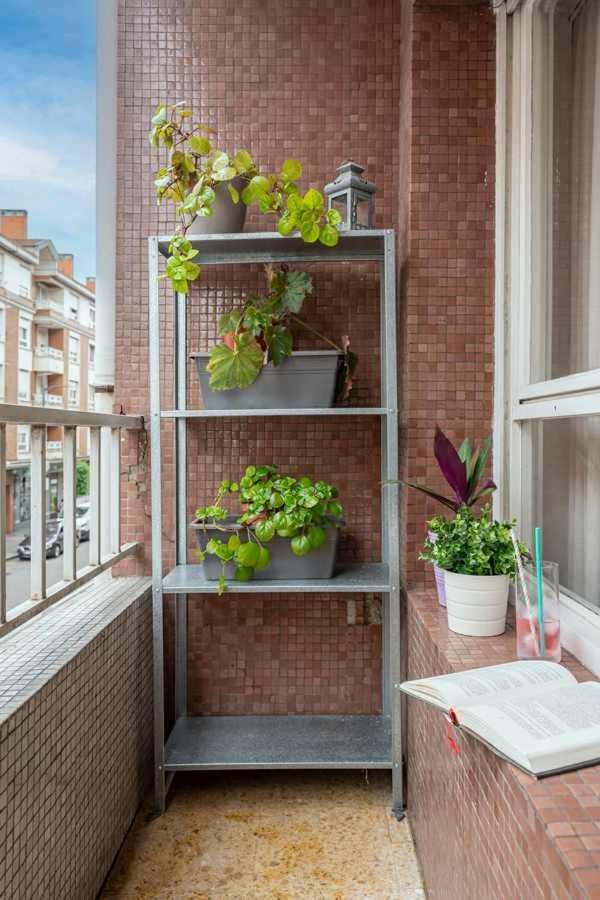 Apartamento Lourmar El Berron 外观 照片