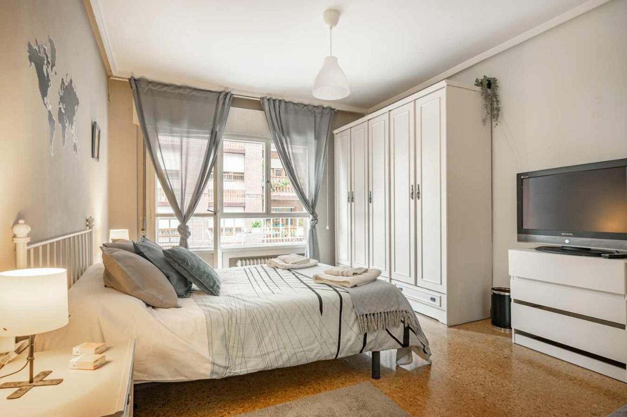 Apartamento Lourmar El Berron 外观 照片